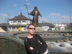 Sveta_mesta_u_svetu_39